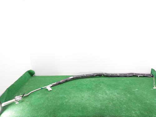 Right curtain airbag MERCEDES-BENZ M-CLASS (W164) ML 420 CDI 4-matic (164.128) 30337227M |