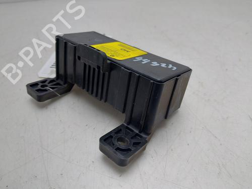 electronic-module-ssangyong-korando-ck-2010-38934761 main image