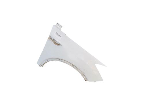 Right front fenders FORD KUGA I  | BP29243821C42 