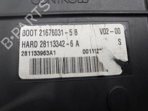 Other PEUGEOT 607 (9D, 9U)  | BP34343759O1  - Image 5