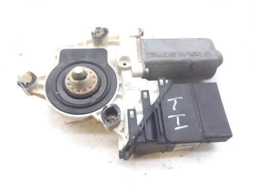 Left rear window motor VW GOLF IV (1J1) 1.9 TDI | BP8345269E23 