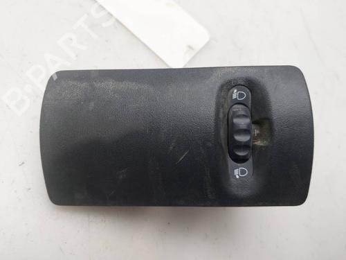 headlight-switch-renault-kangoo-grand-kangoo-ii-kw01_-2008-40445573 main image