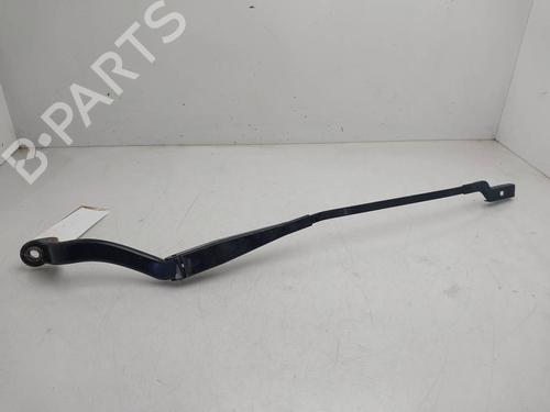 Used Front windshield wiper arm Front windshield wiper arm FORD S-MAX (WA6) [2006-2014] 40077213 40077213