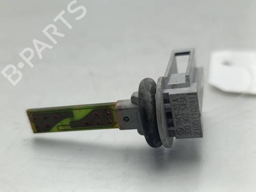 Electronic sensor AUDI A7 Sportback (4GA, 4GF) 2.8 FSI quattro | BP40494396M84 - Image 2