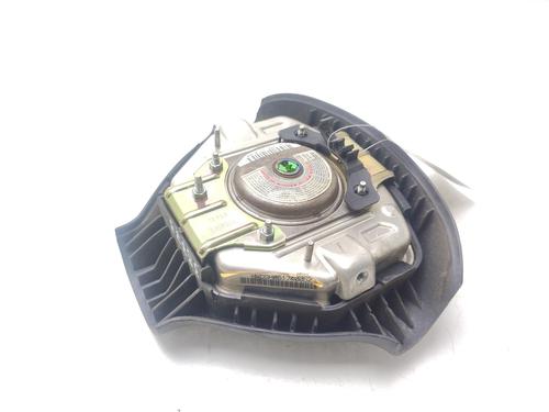 Driver airbag HYUNDAI SANTA FÉ I (SM) 2.0 CRDi 4x4 | BP27626479C9 