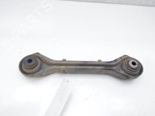 Used Right rear suspension arm BMW 3 (E90) 318 d (122 hp) 11507980