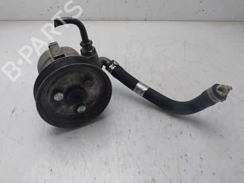 Used Steering pump Steering pump FIAT DOBLO Cargo (263_) [2010-2026] 36038872 36038872