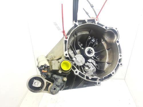 BP31258233M3 main image