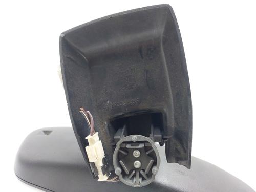 Rear mirror FORD MONDEO IV (BA7) 2.0 TDCi | BP15670495I6 