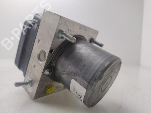ABS pump MERCEDES-BENZ VITO Van (W447) 110 CDI (447.601, 447.603, 447.605) | BP29385030M43 