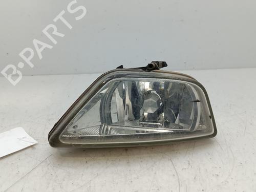 Faro antinebbia anteriore destri FORD FOCUS I (DAW, DBW) 1.6 16V (100 hp) 29710571