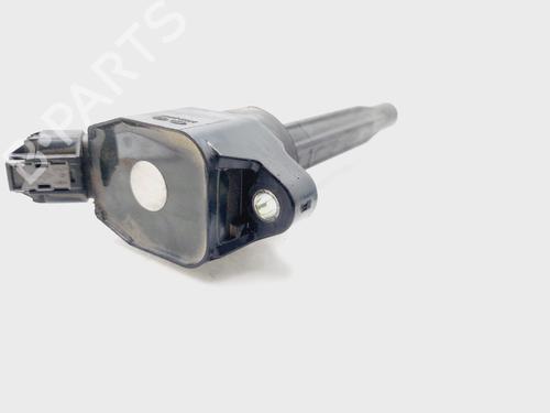 Ignition coil KIA SPORTAGE V (NQ5)  | BP22745846M94 