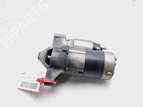 Motor arranque CITROËN C5 I (DC_) 1.8 16V (DC6FZB, DC6FZE) (115 hp) 18830056