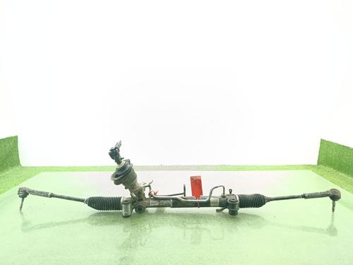 Cremallera direccion OPEL INSIGNIA A (G09) [2008-2017]  31143251