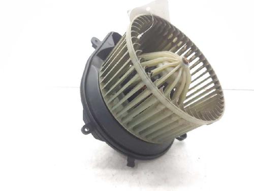 Heater blower motor VW PASSAT B5.5 (3B3) 2.0 | BP13997075M62 
