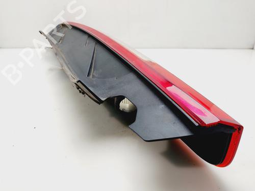 Left taillight FORD FOCUS II (DA_, HCP, DP)  | BP23858649C34 