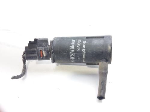 Used Washer pump CHEVROLET MATIZ (M200, M250) 1.0 (67 hp) 14008699
