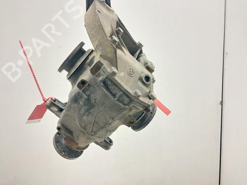 Rear differential BMW 1 (E81) 116 i | BP38438513M24 - Image 2