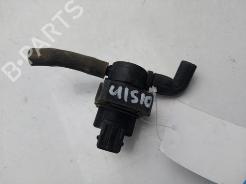 Used Electronic sensor Electronic sensor MERCEDES-BENZ S-CLASS (W220, V220) S 500 (220.075, 220.175, 220.875) (299 hp) 36297871 36297871