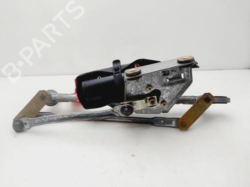 Front wiper motor RENAULT SCÉNIC I MPV (JA0/1_, FA0_) 1.9 dTi (JA0N) | BP30939815M29