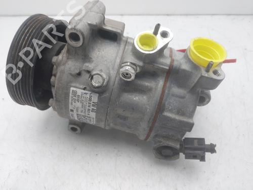 AC compressor SEAT LEON (5F1) | BP37630037M34 - Image 4