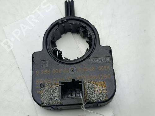 Used Electronic sensor Electronic sensor CITROËN C5 III (RD_) [2008-2017] 40181984 40181984