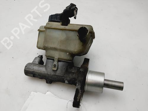 Brake master cylinder VW GOLF V (1K1)  | BP21218672M77