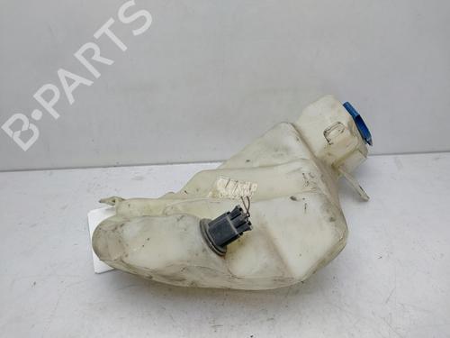 Windscreen washer tank VW PASSAT B5 (3B2) 1.8 T | BP12420909C113 