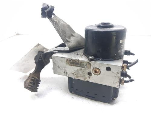 ABS Bremseaggregat BMW 3 (E46) 320 d | BP9246901M43 