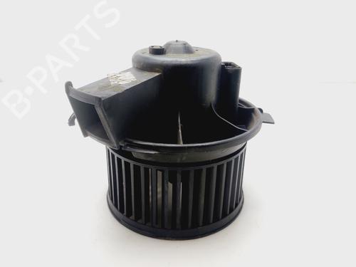 heater-blower-motor-peugeot-206-cc-2d-2000-2001-2002-2003-2004-2005-2006-2007-2008-32323219 main image
