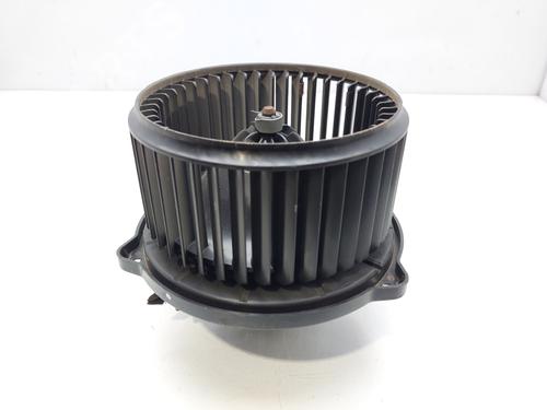 Heater blower motor KIA RIO II (JB) 1.4 16V | BP14010001M62 