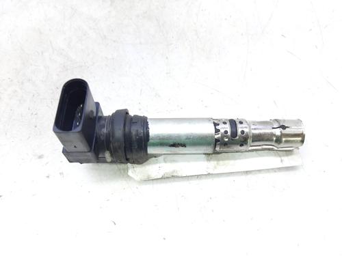 Zündspule für VW POLO (9N_, 9A_) 1.4 16V (75 hp) 10633560