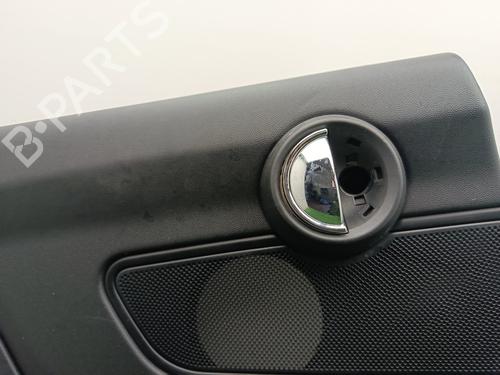 Rear left panel MINI MINI COUNTRYMAN (F60) Cooper D | BP38625467C60 - Image 2