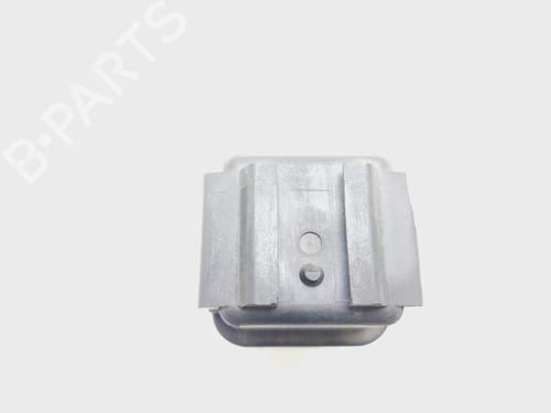 Electronic module TOYOTA AURIS (_E15_)  | BP27348537M83 
