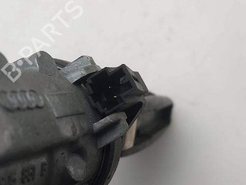 Ignition barrel AUDI A3 (8P1) 1.9 TDI | BP39469432M48 - Image 3