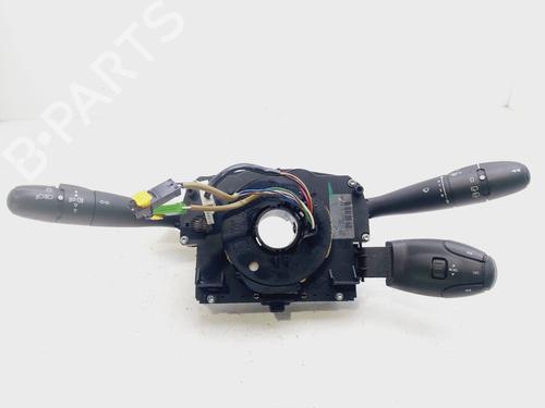 Used Steering wheel controls PEUGEOT 207 SW (WK_) [2007-2013]  28123417