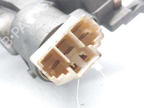 Ignition barrel KIA CARENS II MPV (FJ) 2.0 CRDi | BP7616799M48 