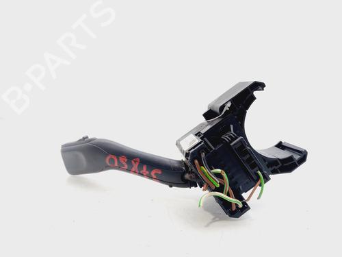 Steering column stalk SEAT TOLEDO II (1M2)  | BP24880058I23 