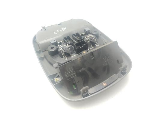 Kabinelys KIA CARENS I MPV (FC, FJ) 2.0 CRDi | BP30271640I8