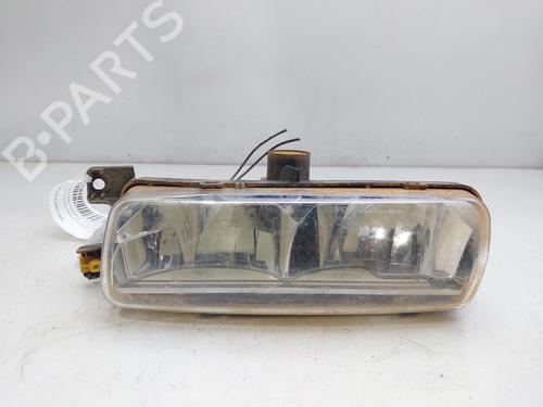 Used Left front fog light LAND ROVER RANGE ROVER SPORT II (L494) 3.0 TDV6 4x4 (258 hp) 16410482