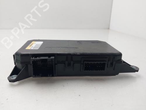 Electronic module LANCIA MUSA (350_) 1.4 (350.AXA11, 350.AXA1A) | BP37488072M83 - Image 3