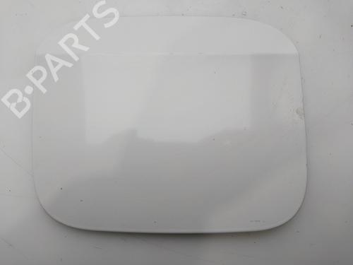 Tanklåg Tanklåg SKODA RAPID (NH3, NK3, NK6) [2012-2022] 34275173 34275173