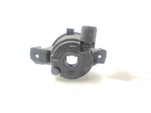 Left front fog light BMW X3 (E83) xDrive 20 d | BP30133609C30