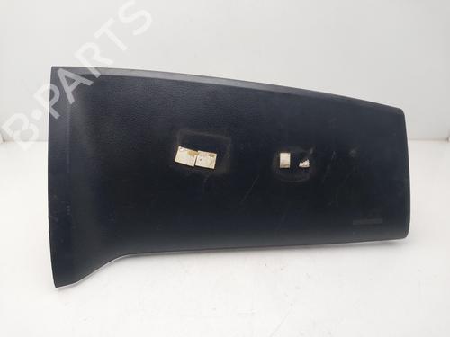 Used Passenger airbag Passenger airbag 37010800 37010800
