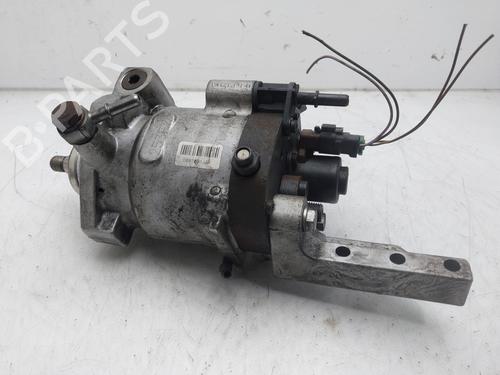 Injection pump SSANGYONG KYRON 2.0 Xdi | BP37030216M78 - Image 5