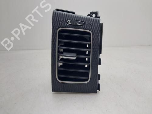 Used Air vent Air vent SSANGYONG KORANDO (CK) [2010-2026] 39690983 39690983