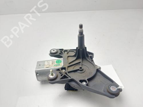 Rear wiper motor CHEVROLET TRAX 1.7 TD | BP30792269M102