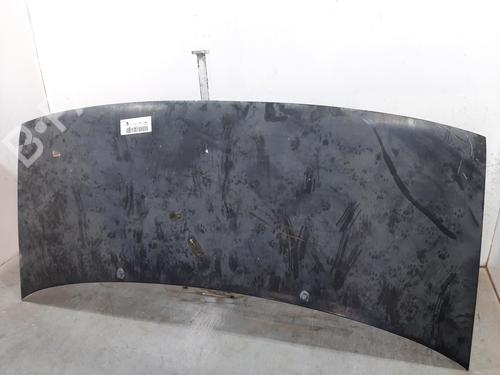 Hood PEUGEOT EXPERT Van (222) 1.9 D | BP9583510C1 
