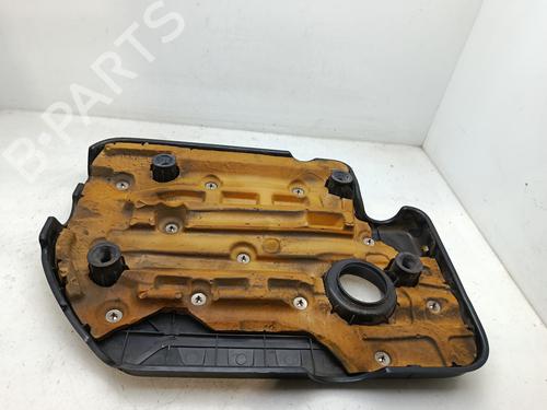Upper protection SSANGYONG XLV SUV e-XGi 160 | BP36469481M93 - Image 3