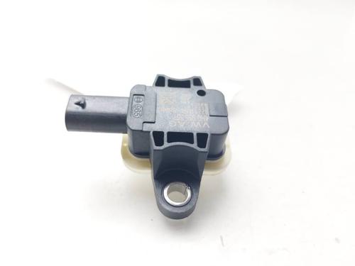 Used Electronic sensor Electronic sensor VW POLO V (6R1, 6C1) [2009-2022] 39474061 39474061